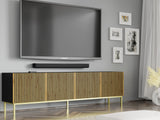 TV-bord Talsalu 101