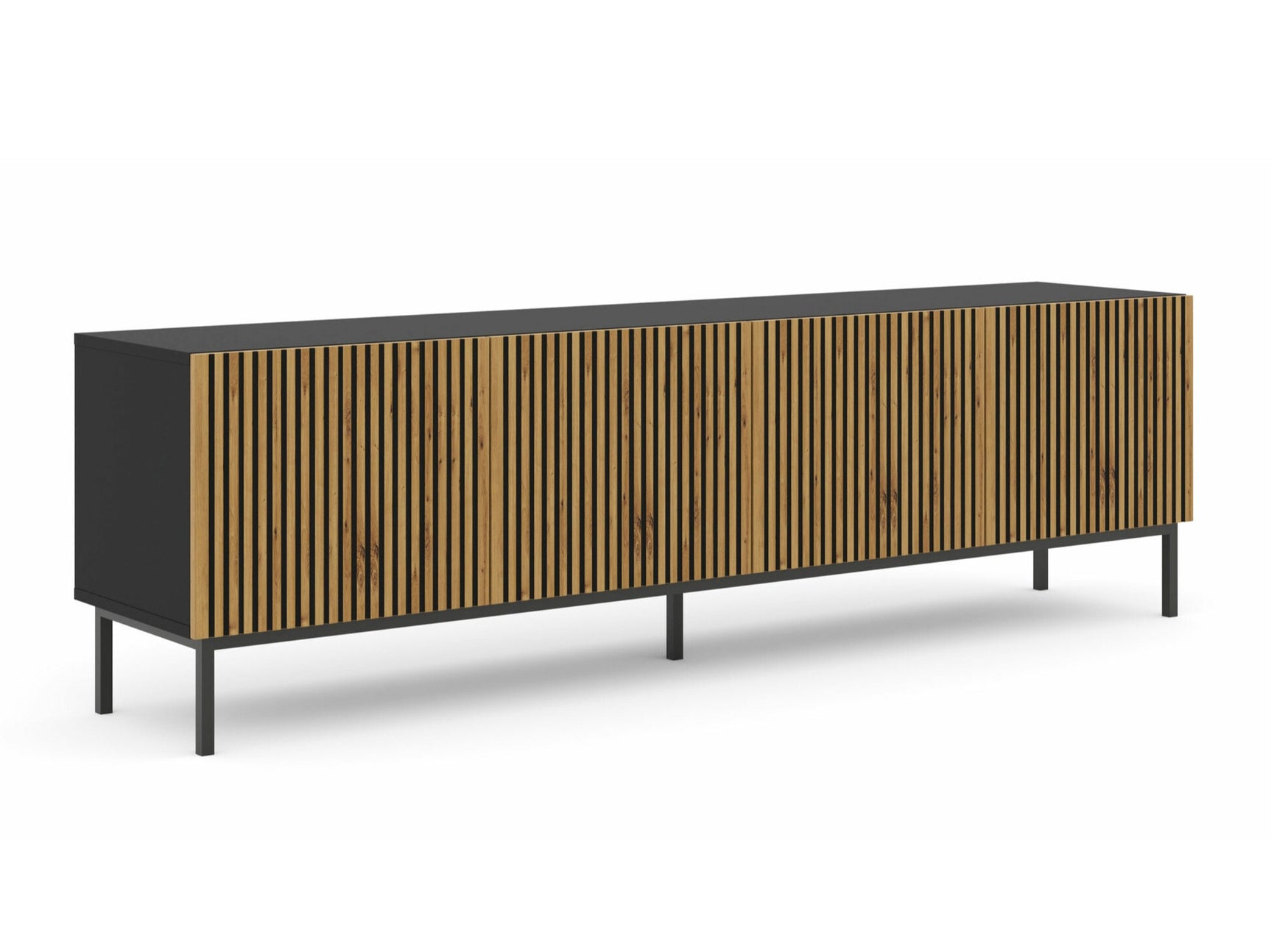 TV-bord Talsalu 101