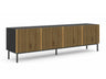 TV-bord Talsalu 101