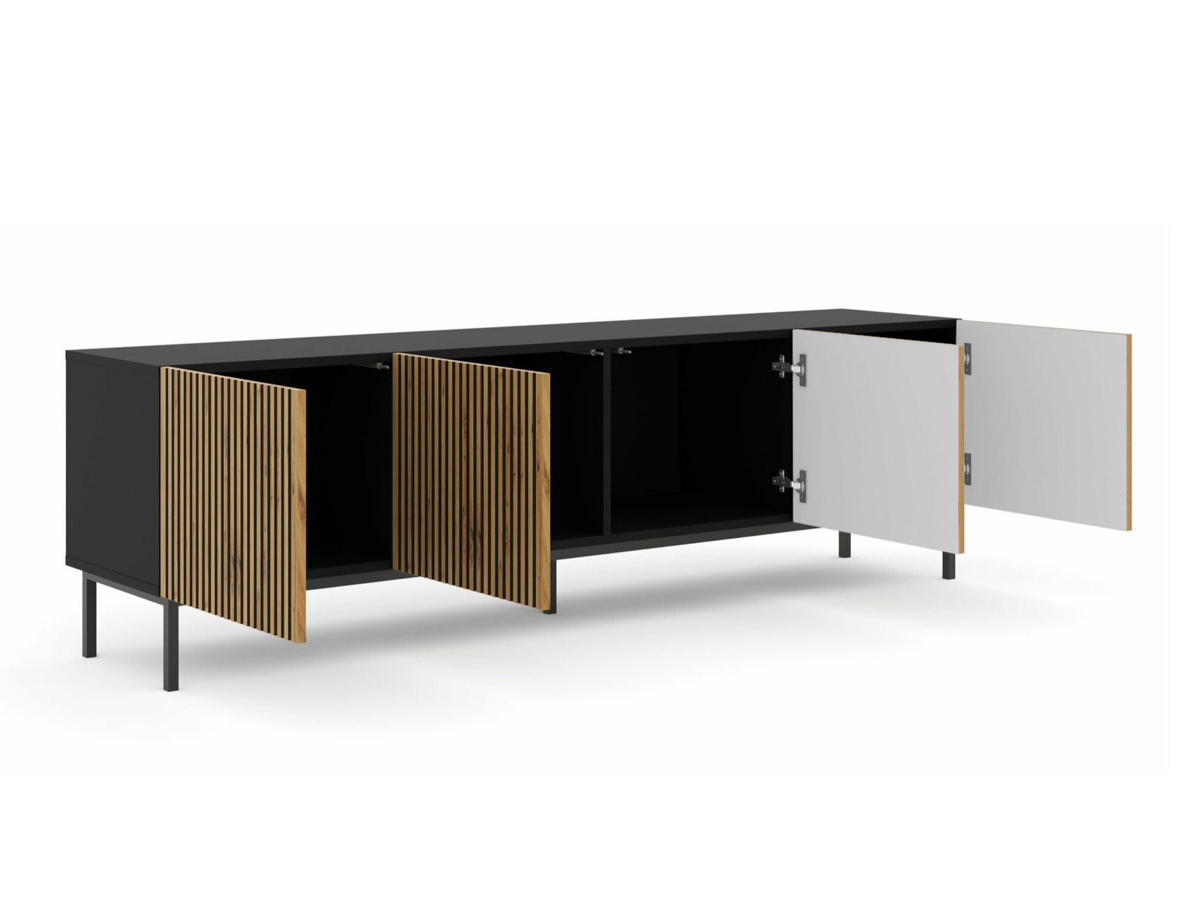 TV-bord Talsalu 101