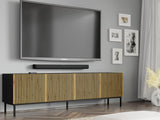 TV-bord Talsalu 101