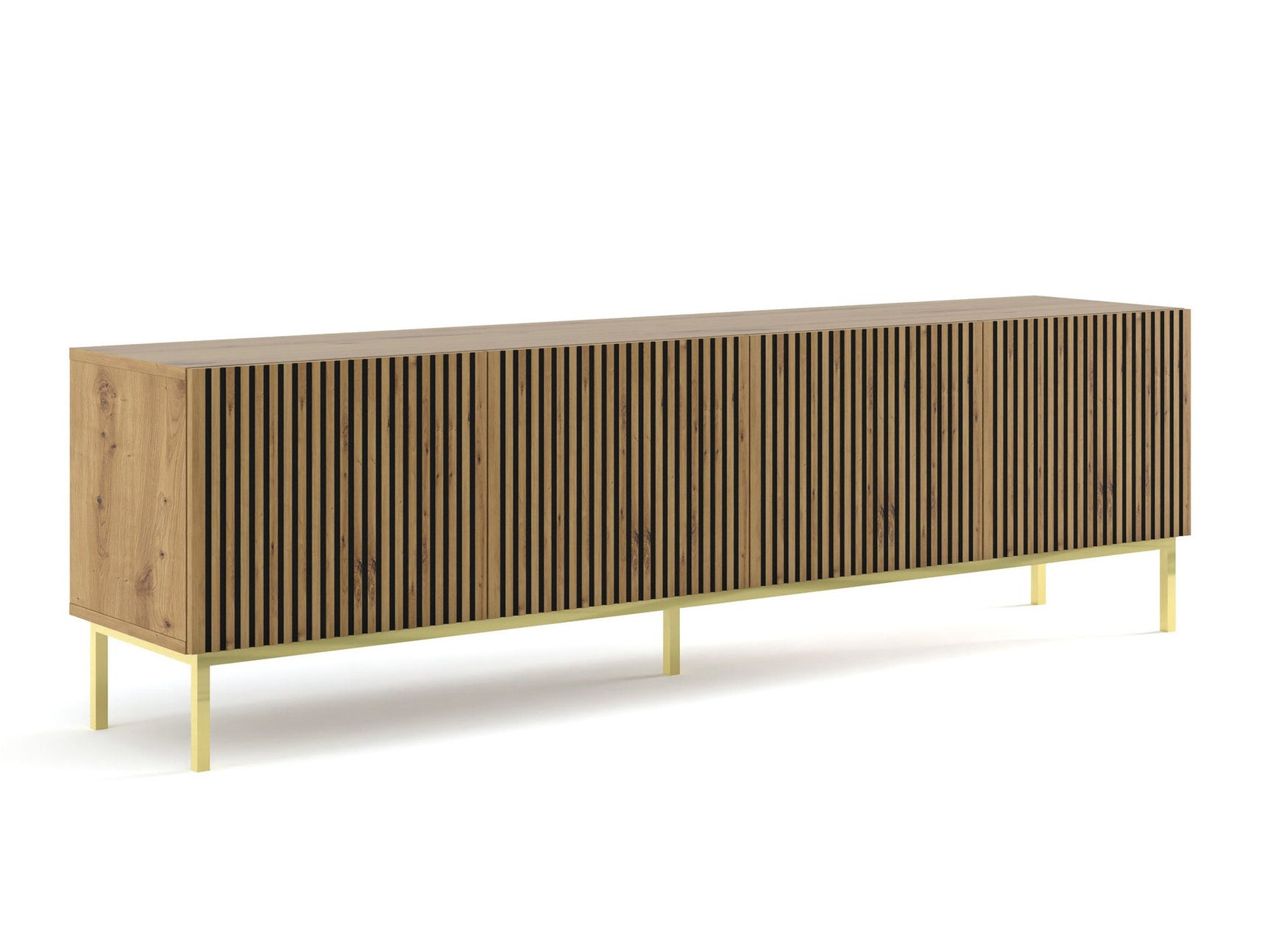 TV-bord Talsalu 101