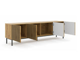 TV-bord Talsalu 101