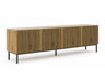 TV-bord Talsalu 101
