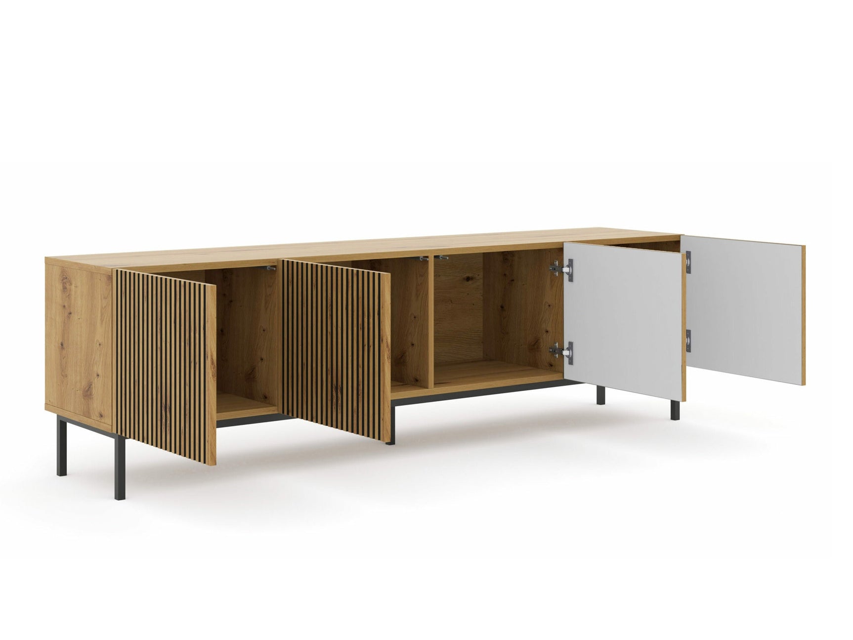 TV-bord Talsalu 101