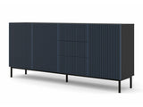 Kommode Talsalu 102