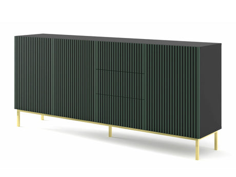 Kommode Talsalu 102