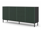 Kommode Talsalu 102