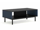 Sofabord Talsalu 103