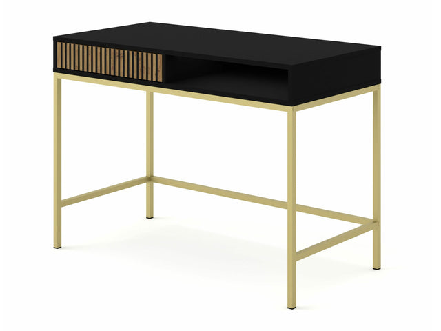 Skrivebord Talsalu 104