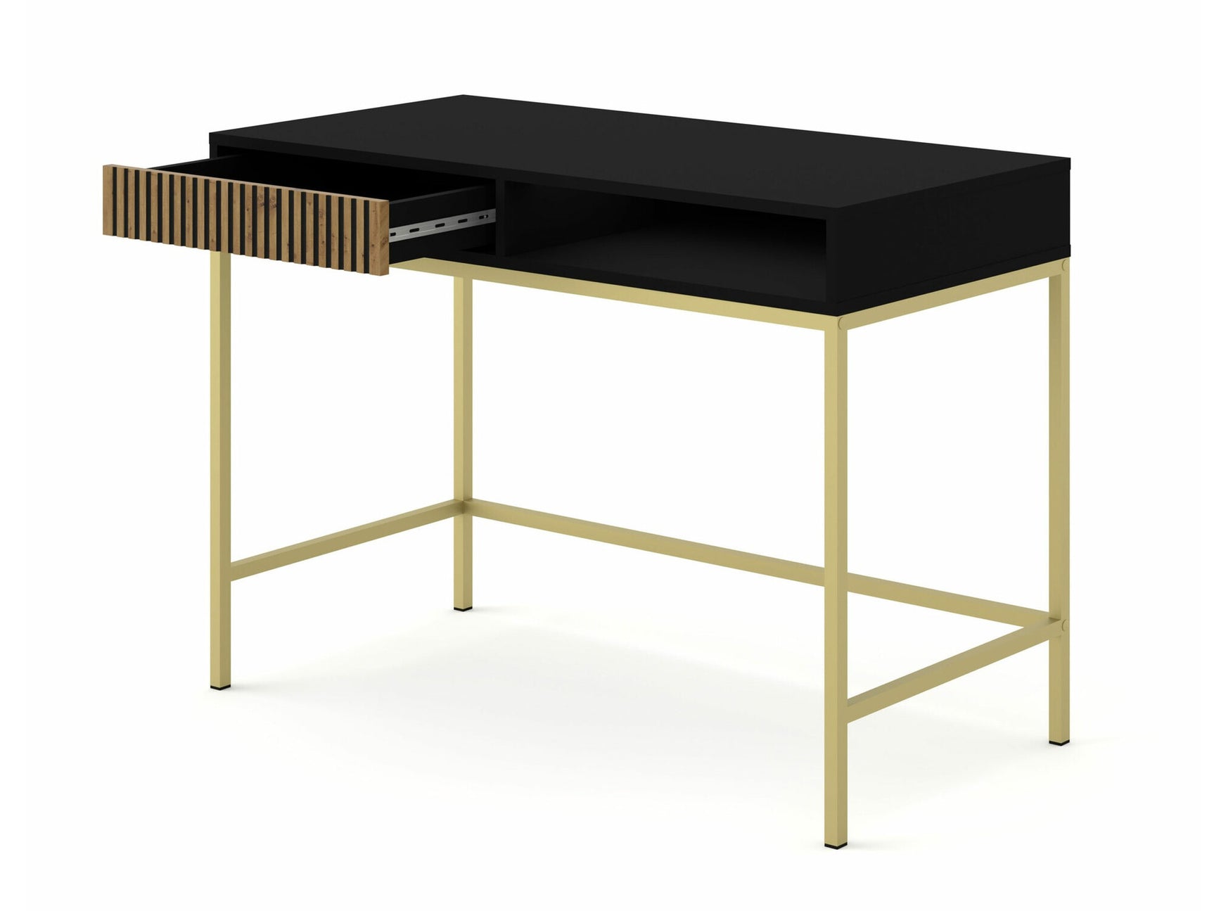 Skrivebord Talsalu 104