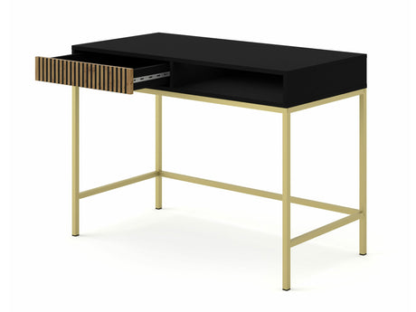 Skrivebord Talsalu 104