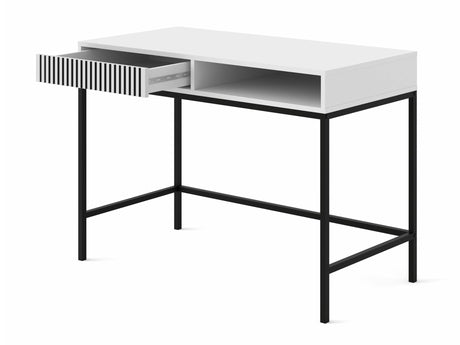 Skrivebord Talsalu 104