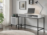 Skrivebord Talsalu 104