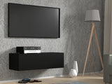 TV-bord Buffalo 154