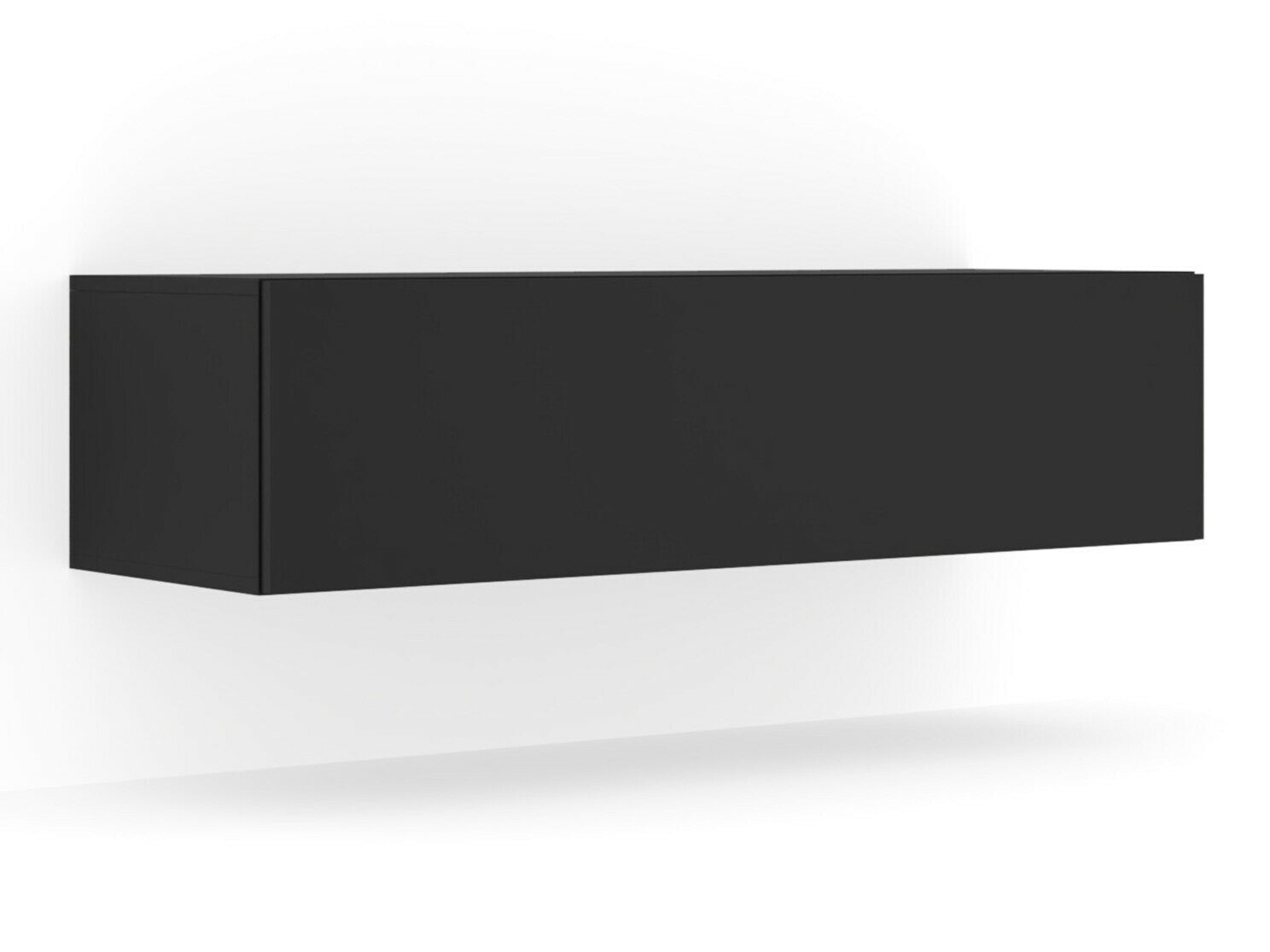 TV-bord Buffalo 155