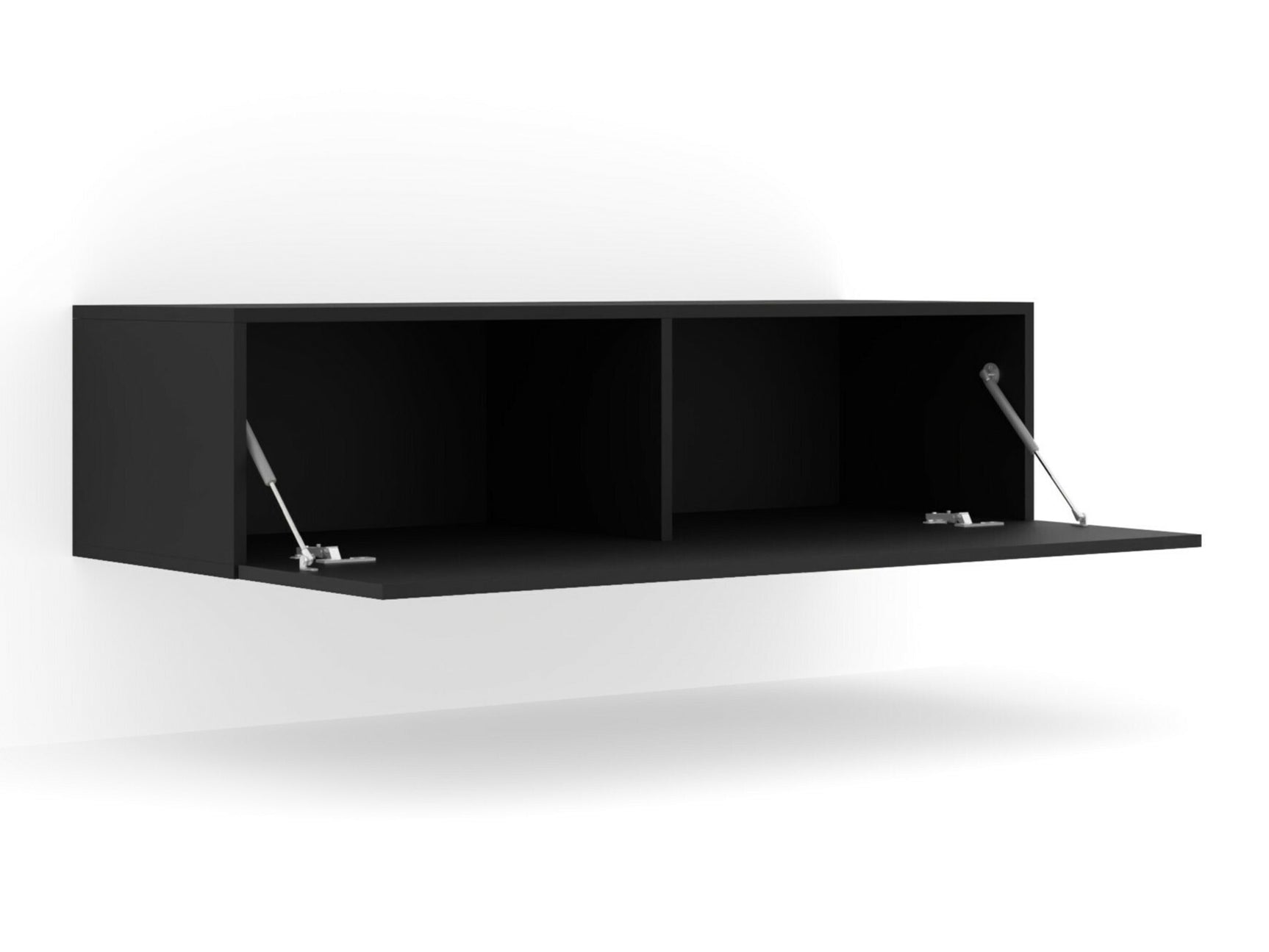 TV-bord Buffalo 155