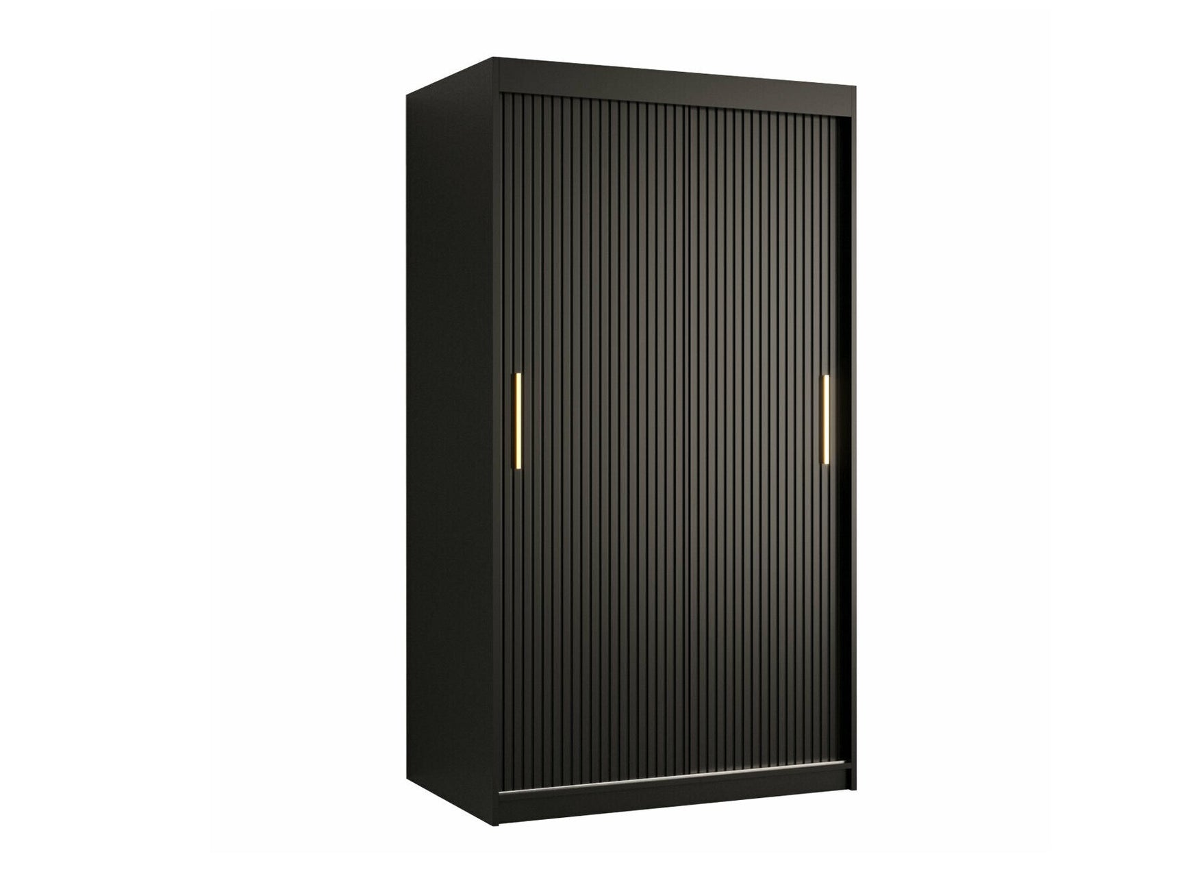 Wardrobe Hartford H122
