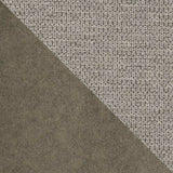 Sovesofa Columbus 156