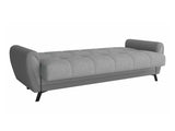 Sovesofa Columbus 156