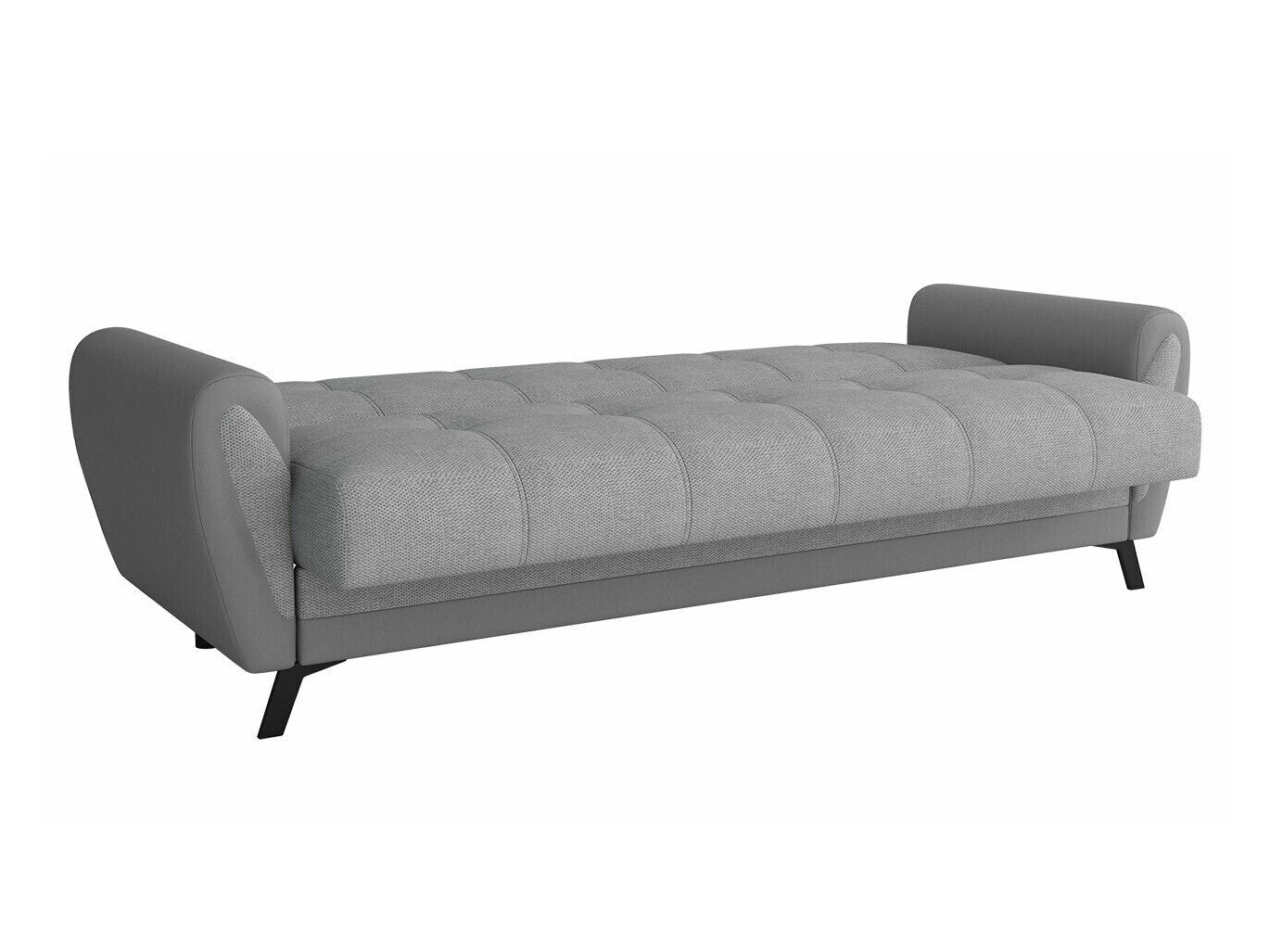 Sovesofa Columbus 156