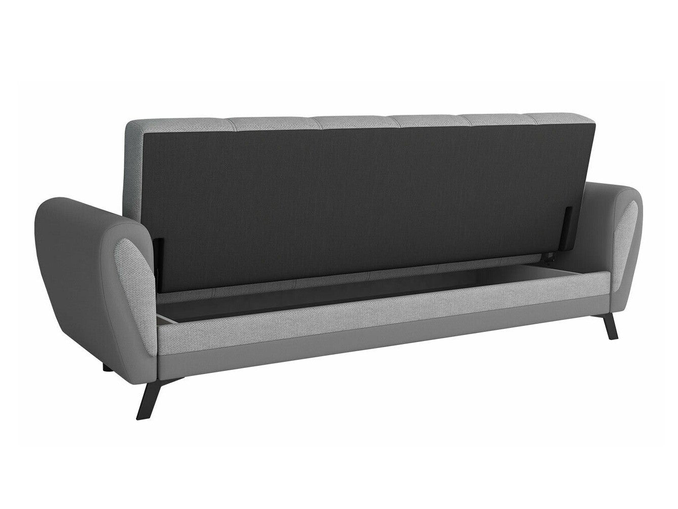 Sovesofa Columbus 156
