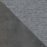 Sovesofa Columbus 156