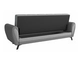 Sovesofa Columbus 156