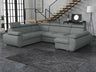 Hjørnesofa Columbus 214