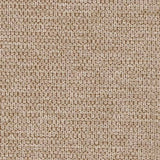 Hjørnesofa Columbus 214