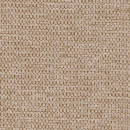 Hjørnesofa Columbus 214