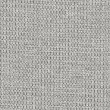 Hjørnesofa Columbus 214