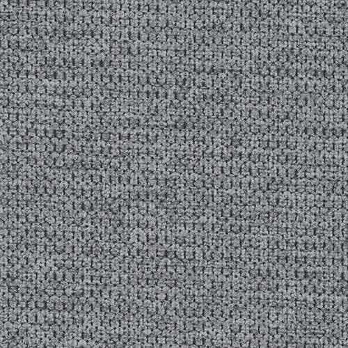 Hjørnesofa Columbus 214