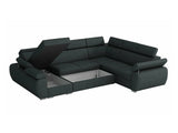 Hjørnesofa Columbus 214