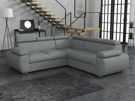 Hjørnesofa Columbus 215