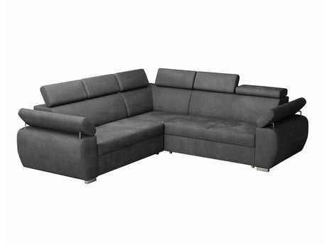 Hjørnesofa Columbus 215