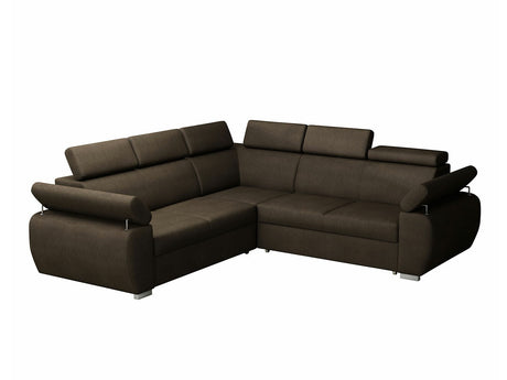 Hjørnesofa Columbus 215