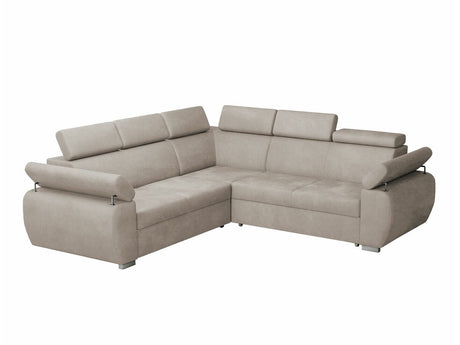Hjørnesofa Columbus 215