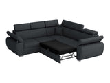 Hjørnesofa Columbus 215