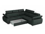 Hjørnesofa Columbus 215
