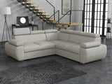 Hjørnesofa Columbus 215