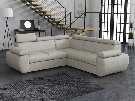Hjørnesofa Columbus 215