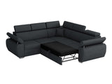 Hjørnesofa Columbus 215