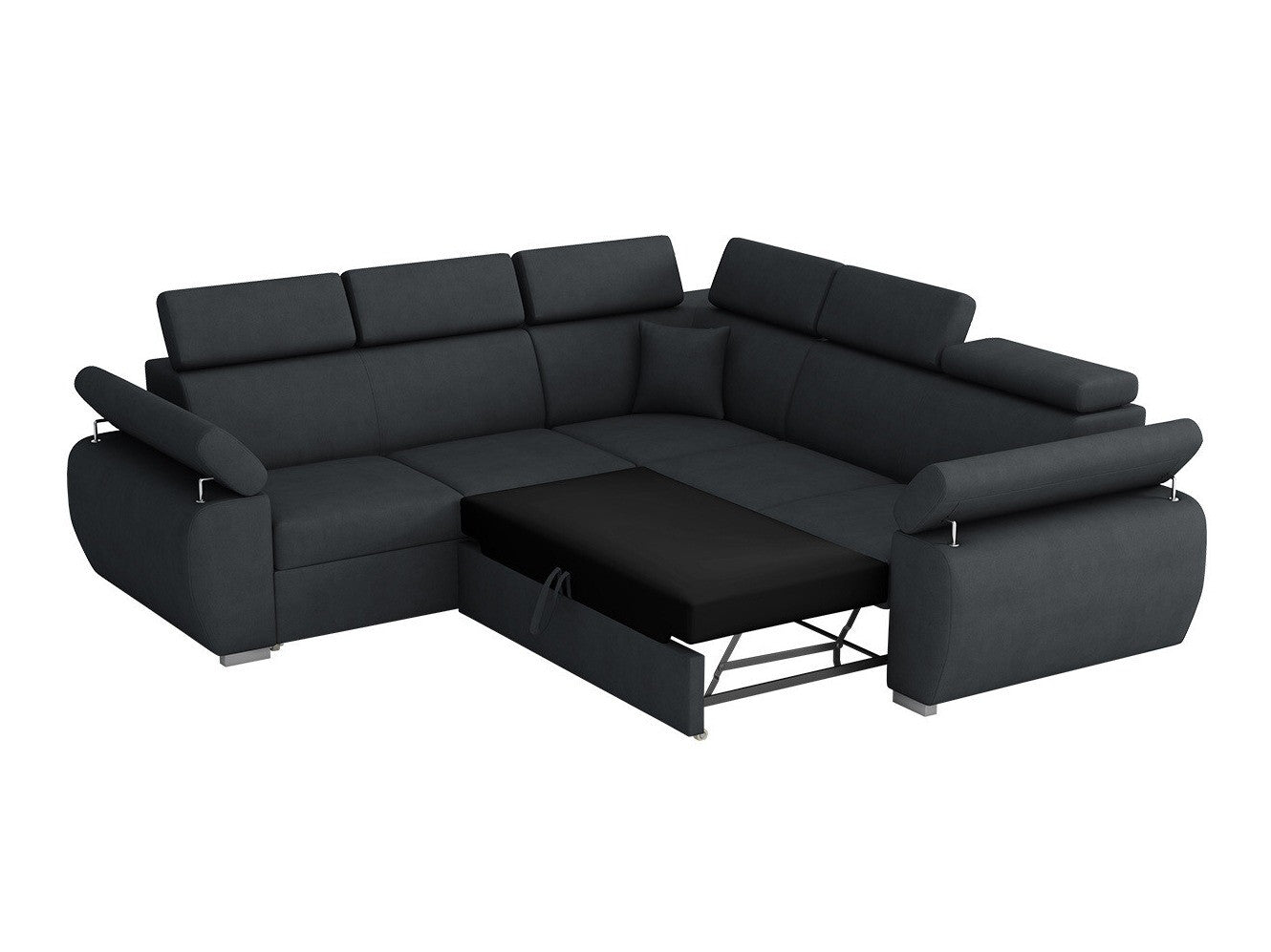 Hjørnesofa Columbus 215