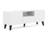 TV-bord Fensalo 100