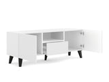TV-bord Fensalo 100