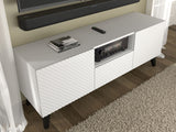 TV-bord Fensalo 100