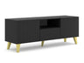 TV-bord Fensalo 100