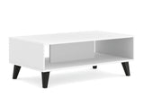 Sofabord Fensalo 102