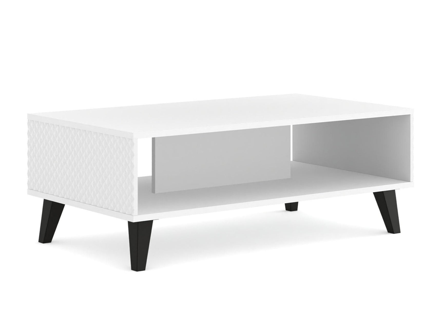 Sofabord Fensalo 102
